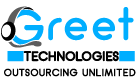 Greet Technologies